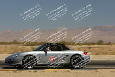 media/Apr-06-2025-PCA San Diego (Sun) [[425fed1609]]/4-Yellow Group/Session 3 (Turn 15 Inside)/